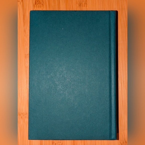 The Hammer of Thor Vol 2 - Picture 10 of 10